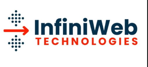 InfiniWeb Technologies